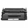 TopJet toner per HP CF289A, nero, compatibile, nuovo, senza chip
