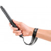 Cinturino da polso Insta360 per selfie stick
