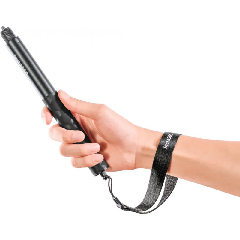 Cinturino da polso Insta360 per selfie stick
