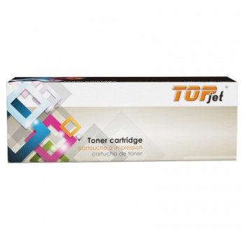 Toner TopJet compatibile per HP 103A W1103A, nero