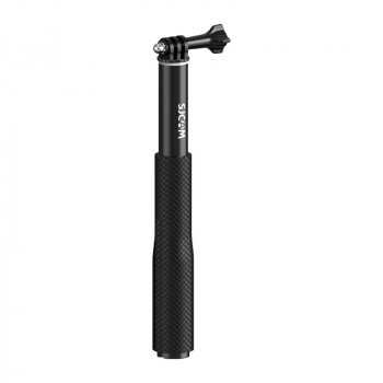 Selfie stick SJCAM SJSFSM, fino a 92 cm