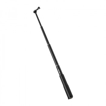 Selfie stick SJCAM SJSFSM, fino a 92 cm
