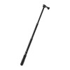 Selfie stick SJCAM SJSFSM, fino a 92 cm