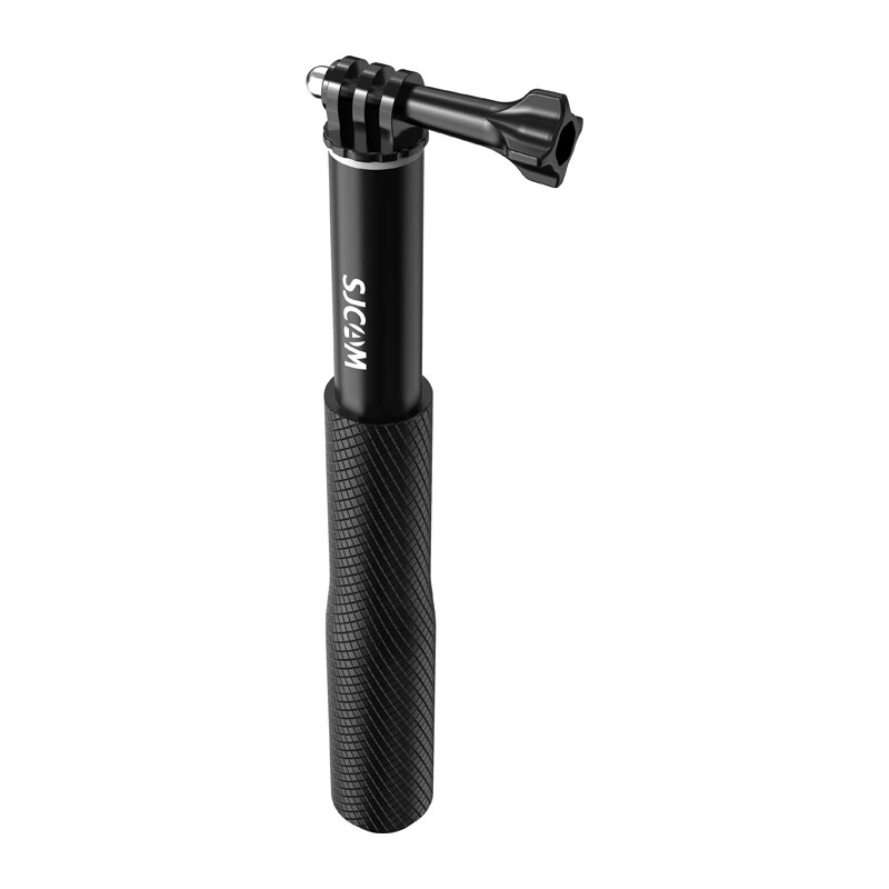 Selfie stick SJCAM SJSFSM, fino a 92 cm
