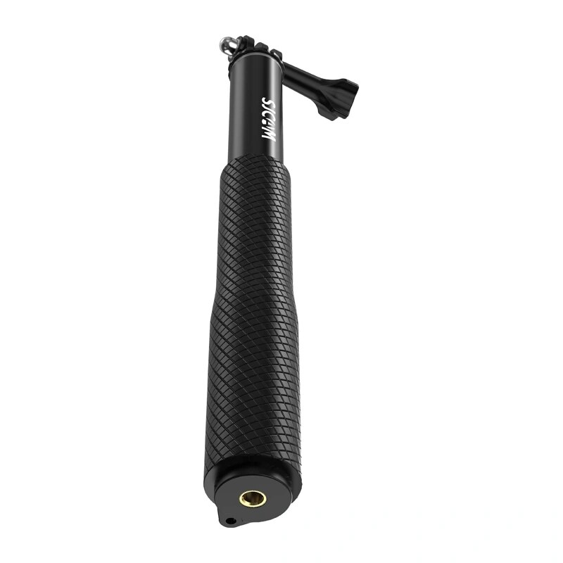 Selfie stick SJCAM SJSFSM, fino a 92 cm