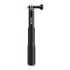 Selfie stick SJCAM SJSFSM, fino a 92 cm