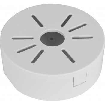 Dahua PFA1320R supporto a soffitto per telecamere
