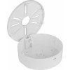 Dahua PFA1320R supporto a soffitto per telecamere