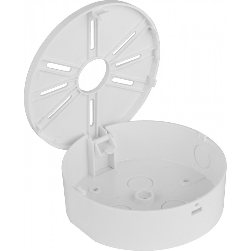 Dahua PFA1320R supporto a soffitto per telecamere