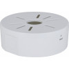 Dahua PFA1320R supporto a soffitto per telecamere