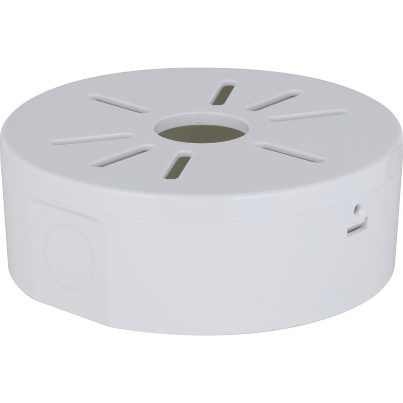 Dahua PFA1320R supporto a soffitto per telecamere
