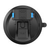 Telesin S3-SUS-05-TDJ supporto a ventosa per DJI Osmo Action 3/4/5 Pro