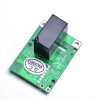 SONOFF RE5V1C relè intelligente 5 V, Wi-Fi