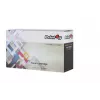 Toner Print4U per HP 203A CF543A, magenta, compatibile