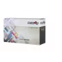 Toner Print4U per HP 203A CF543A, magenta, compatibile