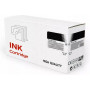 Cartuccia d'inchiostro compatibile per HP 364XL CB324EE, magenta