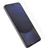 OtterBox 77-97114 protezione schermo in vetro per Samsung Galaxy S24 FE, trasparente