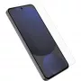 OtterBox 77-97114 protezione schermo in vetro per Samsung Galaxy S24 FE, trasparente