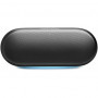 Harman Kardon Luna 2 speaker portatile wireless, nero