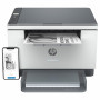 HP LaserJet MFP M234dw dispositivo multifunzione 3 in 1, laser monocromatico, A4, 30 pagine/min