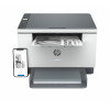 HP LaserJet MFP M234dw dispositivo multifunzione 3 in 1, laser monocromatico, A4, 30 pagine/min