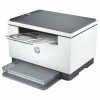HP LaserJet MFP M234dw dispositivo multifunzione 3 in 1, laser monocromatico, A4, 30 pagine/min
