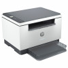 HP LaserJet MFP M234dw dispositivo multifunzione 3 in 1, laser monocromatico, A4, 30 pagine/min