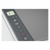 HP LaserJet MFP M234dw dispositivo multifunzione 3 in 1, laser monocromatico, A4, 30 pagine/min