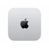 Apple Mac mini (M6, CPU a 12 core, GPU a 12 core), 16 GB di memoria unificata, SSD da 256 GB