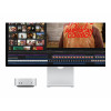 Apple Mac mini (M6, CPU a 12 core, GPU a 12 core), 16 GB di memoria unificata, SSD da 512 GB