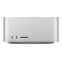 Apple Mac Studio (M5 Max, CPU a 18 core, GPU a 32 core), 36 GB di memoria unificata, SSD da 512 GB