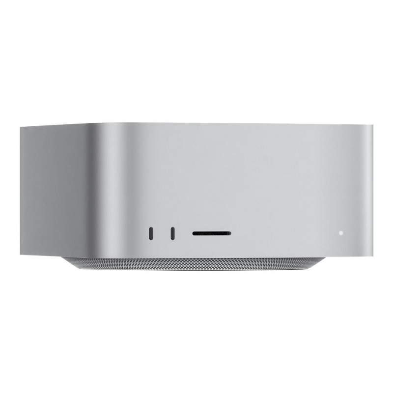 Apple Mac Studio (M5 Max, CPU a 18 core, GPU a 32 core), 36 GB di memoria unificata, SSD da 512 GB
