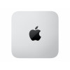 Apple Mac Studio (M5 Max, CPU a 18 core, GPU a 32 core), 36 GB di memoria unificata, SSD da 512 GB