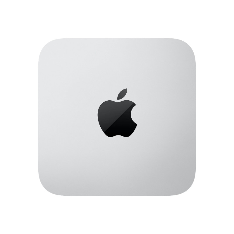Apple Mac Studio (M5 Max, CPU a 18 core, GPU a 32 core), 36 GB di memoria unificata, SSD da 512 GB
