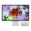 Apple Mac Studio (M5 Max, CPU a 18 core, GPU a 32 core), 36 GB di memoria unificata, SSD da 512 GB