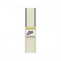 Apple Nike Sport Loop cinturino per Apple Watch 42 mm, Chalk Calm, MKUE4ZM/A
