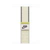 Apple Nike Sport Loop cinturino per Apple Watch 42 mm, Chalk Calm, MKUE4ZM/A