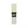 Apple Nike Sport Loop cinturino per Apple Watch 42 mm, Essential White, MKUH4ZM/A