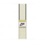 Apple Nike Sport Loop cinturino per Apple Watch 46 mm, Chalk Calm, MKUX4ZM/A