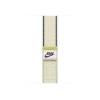 Apple Nike Sport Loop cinturino per Apple Watch 46 mm, Chalk Calm, MKUX4ZM/A