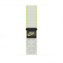 Apple Nike Sport Loop cinturino per Apple Watch 46 mm, Essential White, MKV14ZM/A