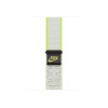Apple Nike Sport Loop cinturino per Apple Watch 46 mm, Essential White, MKV14ZM/A