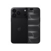 Apple iPhone 18 Pro Max 256 GB smartphone, nero, MJXN4ZD/A