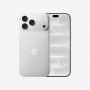 Apple iPhone 18 Pro Max MJXP4ZD/A smartphone, 256 GB, argento