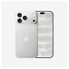 Apple iPhone 18 Pro Max MJXP4ZD/A smartphone, 256 GB, argento