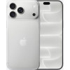 Apple iPhone 18 Pro Max MJXP4ZD/A smartphone, 256 GB, argento