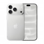 Apple iPhone 18 Pro MJRV4QN/A smartphone, 512 GB, argento