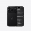 Apple iPhone 18 Pro 256 GB smartphone, nero