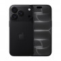 Apple iPhone 18 Pro 2 TB smartphone, nero