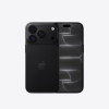 Apple iPhone 18 Pro 2 TB smartphone, nero